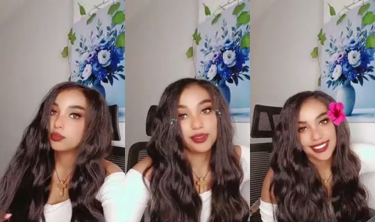 1066241047 Bigo Live — Jul 27, 2026, 2:21 AM
