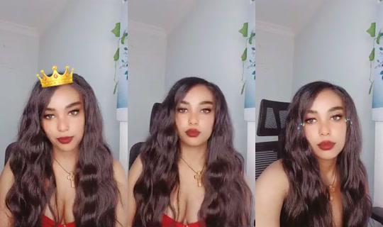1066241047 Bigo Live — Jul 28, 2026, 12:25 AM