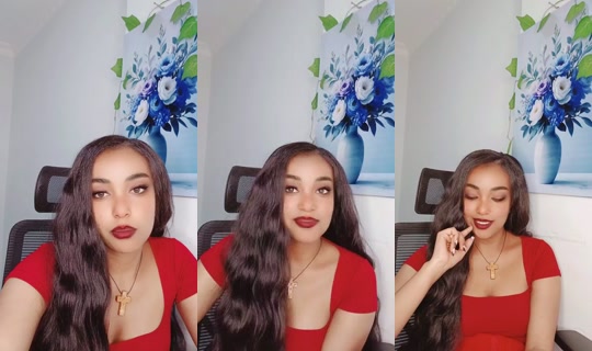 1066241047 Bigo Live — Jul 30, 2026, 12:14 AM