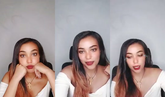 1066241047 Bigo Live — Aug 31, 2026, 6:41 PM