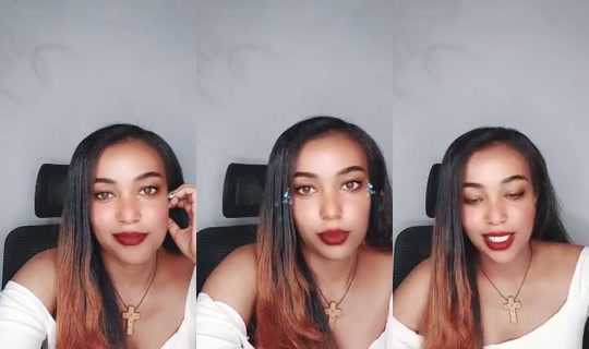 1066241047 Bigo Live — Aug 31, 2026, 8:56 PM