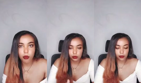 1066241047 Bigo Live — Aug 31, 2026, 9:42 PM