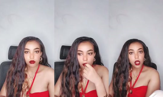 1066241047 Bigo Live — Sep 2, 2026, 1:22 AM