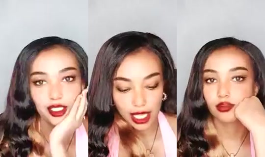 1066241047 Bigo Live — Sep 3, 2026, 1:16 AM