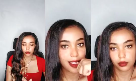 1066241047 Bigo Live — Sep 4, 2026, 1:49 AM