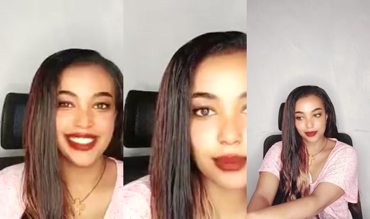 1066241047 Bigo Live — Sep 14, 2026, 12:59 AM