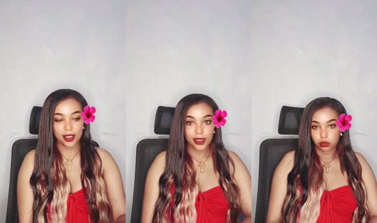 1066241047 Bigo Live — Sep 16, 2026, 11:24 PM