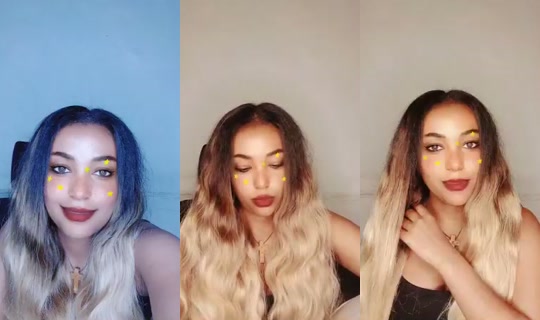 1066241047 Bigo Live — Sep 29, 2026, 2:21 AM