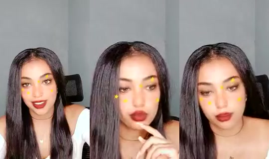 1066241047 Bigo Live — Oct 17, 2026, 1:55 AM