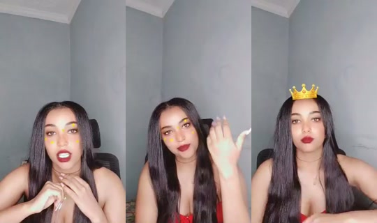 1066241047 Bigo Live — Oct 18, 2026, 2:59 AM