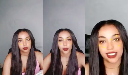 1066241047 Bigo Live — Oct 19, 2026, 3:40 AM