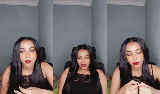 1066241047 Bigo Live — Oct 21, 2026, 1:58 AM