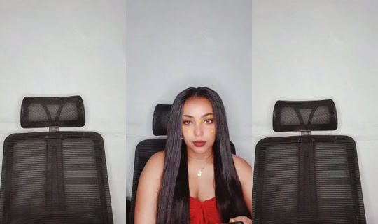 1066241047 Bigo Live — Oct 25, 2026, 4:21 AM