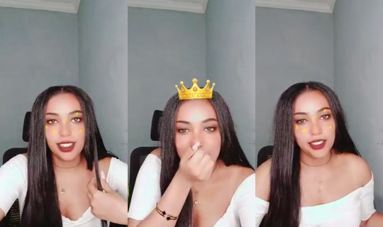 1066241047 Bigo Live — Oct 27, 2026, 3:40 AM