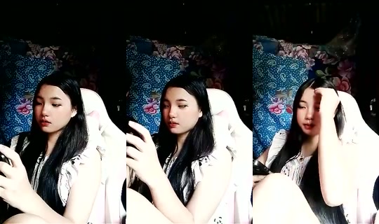 1066249769 Bigo Live — Jul 20, 2026, 9:07 AM