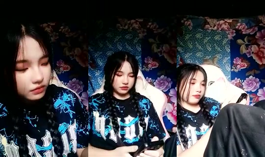 1066249769 Bigo Live — Jul 22, 2026, 3:37 AM