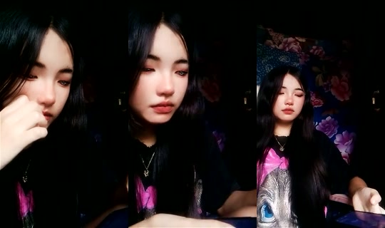 1066249769 Bigo Live — Jul 27, 2026, 6:36 AM