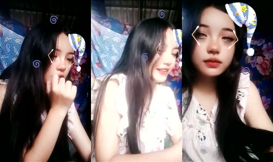1066249769 Bigo Live — Jul 28, 2026, 11:33 PM