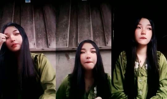 1066249769 Bigo Live — Jul 29, 2026, 11:00 PM