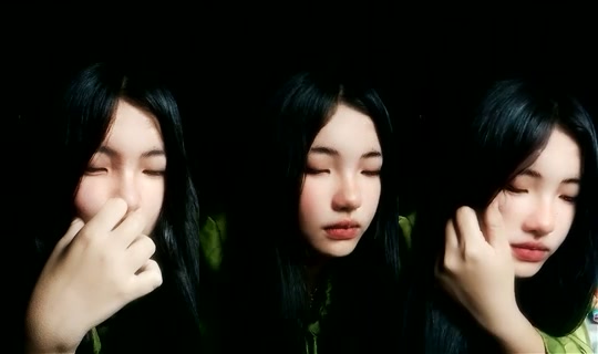 1066249769 Bigo Live — Jul 30, 2026, 12:21 AM