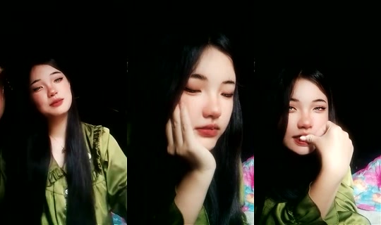 1066249769 Bigo Live — Jul 30, 2026, 1:50 AM