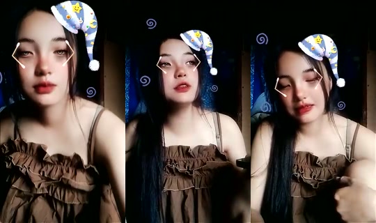 1066249769 Bigo Live — Sep 4, 2026, 8:55 AM