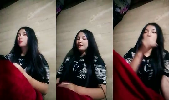 1066249769 Bigo Live — Sep 4, 2026, 12:25 PM