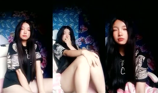 1066249769 Bigo Live — Sep 4, 2026, 11:37 PM