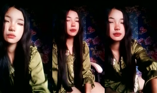 1066249769 Bigo Live — Sep 5, 2026, 11:34 PM