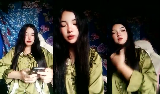 1066249769 Bigo Live — Sep 6, 2026, 12:26 AM