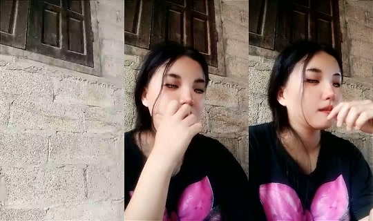 1066249769 Bigo Live — Sep 6, 2026, 6:07 AM
