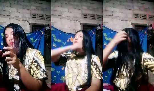 1066249769 Bigo Live — Sep 6, 2026, 10:23 AM