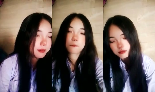 1066249769 Bigo Live — Sep 11, 2026, 4:55 AM