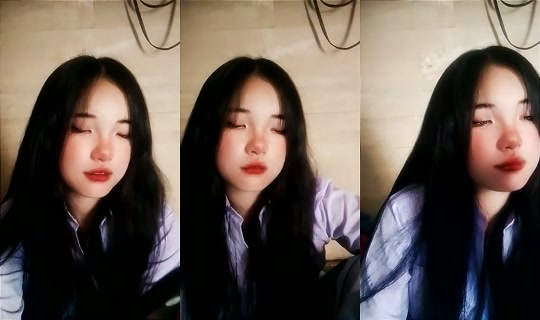 1066249769 Bigo Live — Sep 11, 2026, 5:48 AM