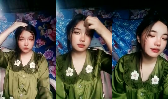 1066249769 Bigo Live — Sep 14, 2026, 11:42 PM