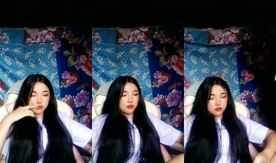 1066249769 Bigo Live — Sep 15, 2026, 5:44 AM