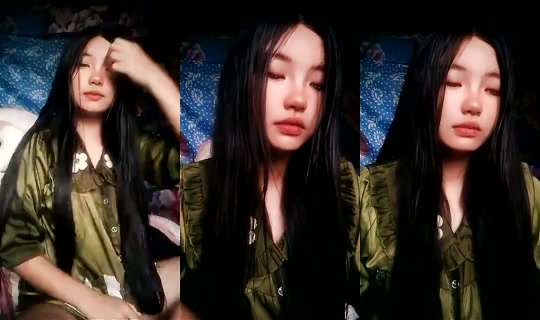 1066249769 Bigo Live — Sep 16, 2026, 11:45 PM