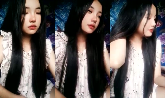 1066249769 Bigo Live — Sep 17, 2026, 11:59 PM