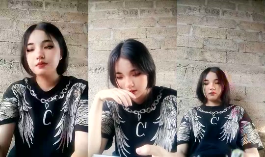 1066249769 Bigo Live — Sep 19, 2026, 9:21 AM