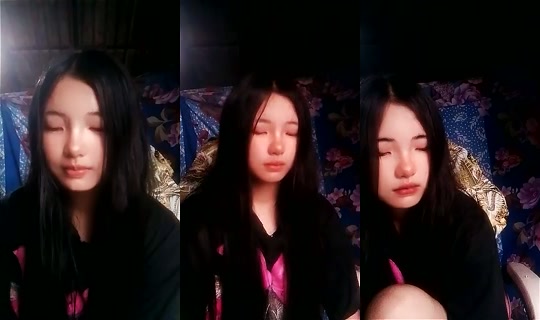 1066249769 Bigo Live — Sep 21, 2026, 11:14 PM