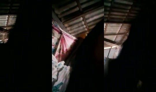 1066249769 Bigo Live — Sep 22, 2026, 11:26 PM