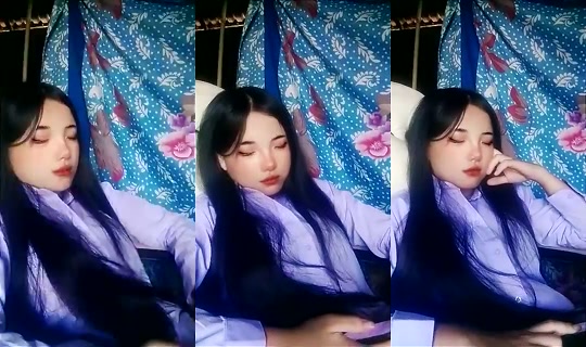 1066249769 Bigo Live — Sep 23, 2026, 8:46 AM