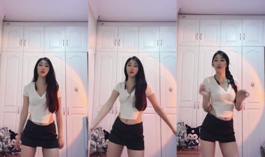 1066257556 Bigo Live — Aug 1, 2026, 10:03 PM