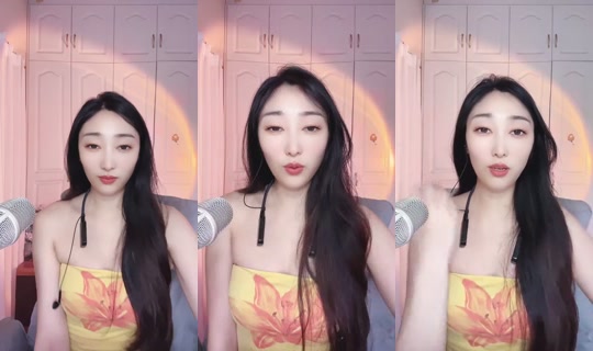 1066257556 Bigo Live — Aug 3, 2026, 7:09 AM