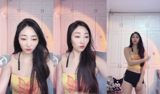 1066257556 Bigo Live — Aug 3, 2026, 7:58 AM