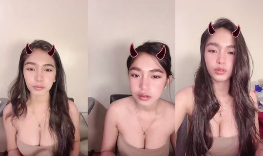 1066326836 Bigo Live — Jul 20, 2026, 7:53 PM