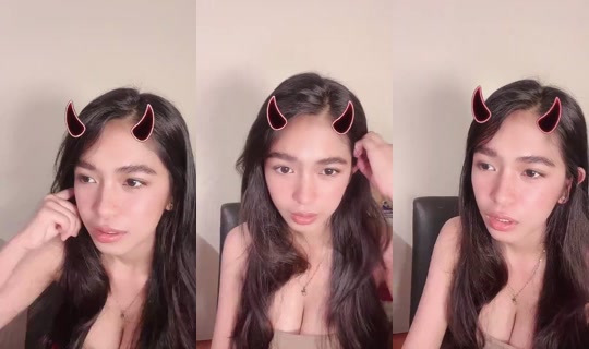 1066326836 Bigo Live — Jul 20, 2026, 10:17 PM