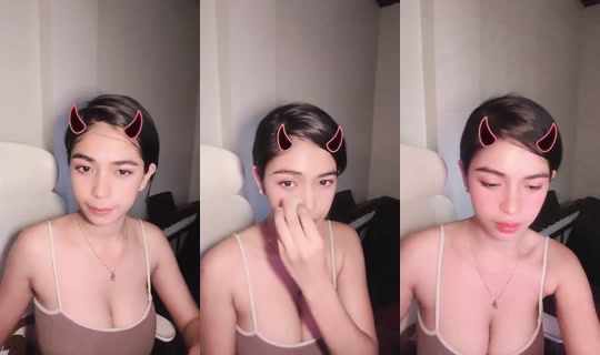 1066326836 Bigo Live — Sep 1, 2026, 2:24 AM