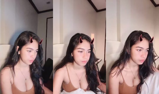 1066326836 Bigo Live — Sep 2, 2026, 9:49 PM
