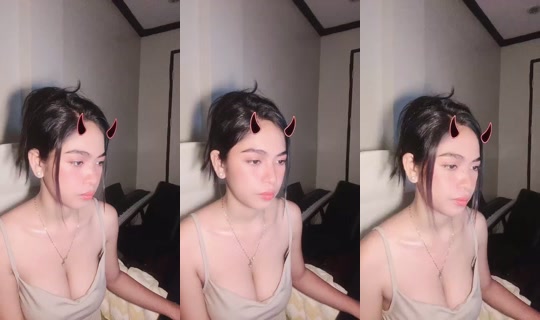 1066326836 Bigo Live — Sep 3, 2026, 9:27 PM